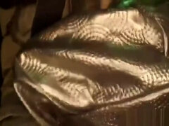 Aziatisch, Vingeren, Hardcore, Japaans, Masturbatie