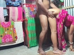 Amador amadora, Da bunda para a boca, Tia, Pauzão, Feito em casa, Indianoa, Empregada, Madrasta