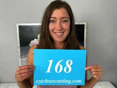 Blondi, Suihinotto, Takaapäin, Käsihoito, Äiti jota haluaisin panna, Ajeltu, Strippaus, Tissit