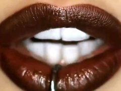 The big titted milf Sara Jay is losing any control getting penetrated by the young cock