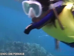 Nero, Brunetta, Sborrata, Di colore, Piedi, Interrazziale, Punto di vista pov