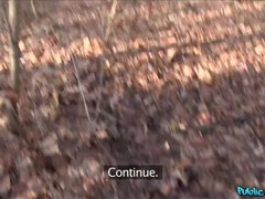 素人, フェラチオ, 車, カップル, イく瞬間, バック, ハメ撮り, 公共