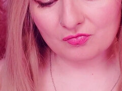 Amador amadora, Loiroa, Europeu, Fetiche, Luvas, Maduroa, Mãe gostosa, Mamãe