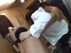 Amateur, Anal, Asiatique, Gros seins, Bukkaké, Éjaculation interne, Faciale, Japonaise