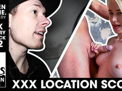 Watch natural Arteya Dee's dirt