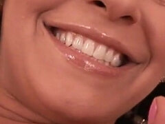 18 años, Culo, Culo grande, Lencería, Tatuaje, Adolescente