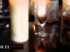 Analno, Rit, Babe, Velike joške, Zunanji izliv, Doggystyle, Dvojna penetracija, Joške