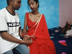 Neighbor Lover Fucked Three Bhajis Hard