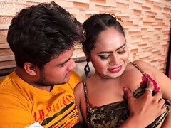 Zadok k puse, Veľký zadok, Veľké péro, Kuřba, Striekanie semena, Indické, Výprask, Pička