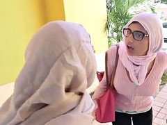 Verga grande, Tetas grandes, Sexo duro, Madres para coger, Mamá