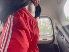 Amatéři, Velké péro, Stříkání spermatu, Honění, Japonské, Orgasmus