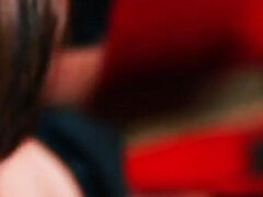 Blasen, Paar, Europäisch