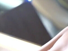 Ασιάτης, Πίπα, Συνδυασμός, Χύσιμο