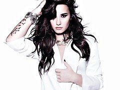 Знаменитости, Мастурбация