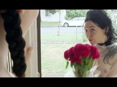 Amatőr, Kisbaba, Cumizás, Eszetlen, Öklözés, Kőkemény, Begyek, Web kamera