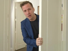 Tyłek, Piękna, Duży kutas, Obciąganie, Włochaty, Hardcore, Cipka, Cycki