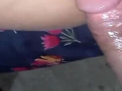 Step Sister Sex Video Indian Desi Girl