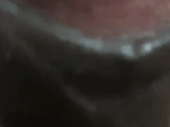 He Is Having a Solo Adventure of Exploration.