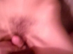 18 jahre, Afrikanisch, Spermaladung, Süss, Handjob, Reif, Pov, Muschi
