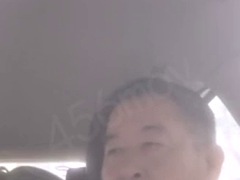 Bisexuální, Legrační, Gay, Masturbace, Dospělé, Milf žcbp, Orgie, Švédská rojka