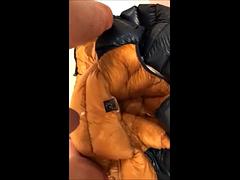 Kompilace, Legrační, Gay