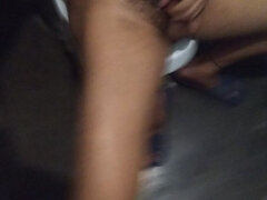 Amateur, Corridas, Masturbación, Mexicano, Solo