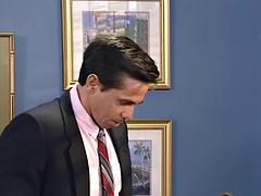 CLASSIC BRIT BEING FILMED BY HER HUBBY ENJOYING ANAL ETC FOR CASH