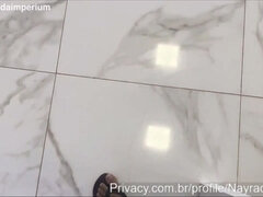 Amateur, Cocu, Fait maison, Interracial, Fille latino, Nénés, Épouse