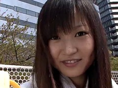 Amatør, Asiat, Babe, Samling, Hårdt, Hd, Janpansk, Teenager