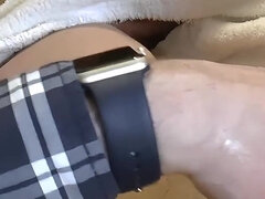 18 летние, Большой член, Семяизвержение, Ласковые ручки, Массаж, От первого лица, Молоденькие