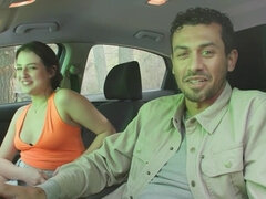 Blasen, Braunhaarige, Sperma im mund, Spermaladung, Gruppensex, Milf, Muschi, Rotschopf