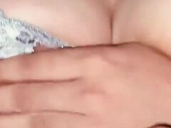 18 let, Dominace, Homemade, Trest, Softcore, Seřezání, Švýcarské, Teenka