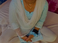 Beauté, Frère, Tromperie, Branlette thaïlandaise, Indienne, Instruction, Étudiant, Adolescente