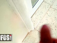 Velika rit, Velik kurac, Velike joške, Blondinka, Spodnje perilo, Milf, Prvoosebno snemanje seksa, Kričal