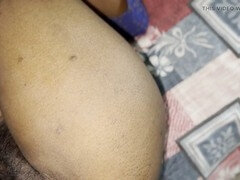 Anaal, Kont naar mond, Grote lul, Zwart, Zoenen, Moeder, Stiefmoeder, Tiener