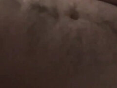 Tyler Rockhard - Hairy Teen Jerking off and Showing Armpits