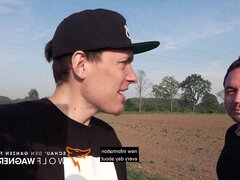 Saucy vixen incredible porn clip