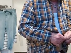 Leie, Crossdresser, Europäisch, Schwul, Deutsch, Massage, Masturbation, Solo