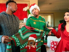 Veľký zadok, Kuřba, Brunetka, Na psíka, Honění, Hardcore, Milf  mčbp, Kozičky