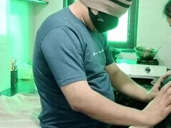 Desi village, bhabhi indian, 18 tight pussy