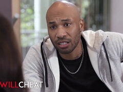 Жопа, Черные, Минет, Член, Секс без цензуры, Межрасовый секс, Лизание, Киски