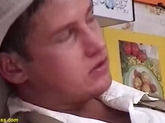 Ekstremno, Nemke, Kosmate, Zrela, Mama, Mačeha, Tabu, Žena