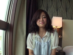 18 χρονον, Ερασιτέχνης, Ασιάτης, Όργιο, Σπιτικό, Ιάπωνας, Δημόσιο, Έφηβος