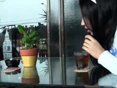 Hd, Lesbické, Milf žcbp