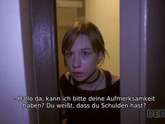18 jahre, Nahaufnahme, Hd, Realität, Rotschopf, Rau, Russisch, Jungendliche (18+)