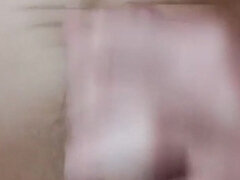 Amatør, Sædskud, Onani, Mager