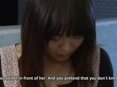 Amazing sex movie Japanese greatest exclusive version