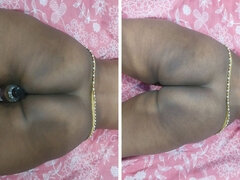 Culo grosso, Toccando, Indiana, Punto di vista pov