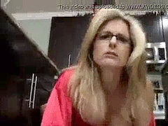 Puma, Pár, Milf žcbp, Mamina, Nevlastní máma, Tabu