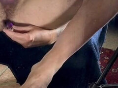 Compilation Mature Couple Mutual Masturbation